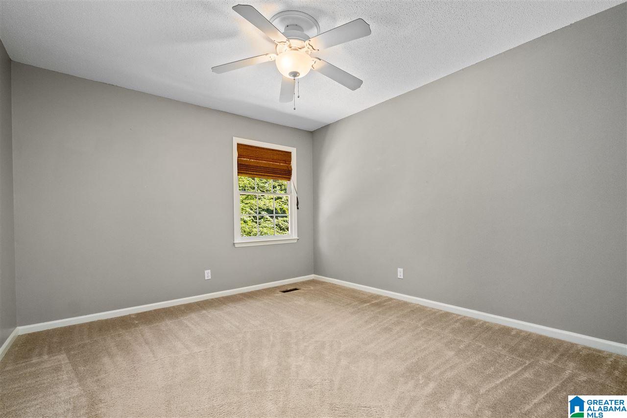 4739 Bridgewater Road Birmingham, AL 35243 - Photo 36 of 48