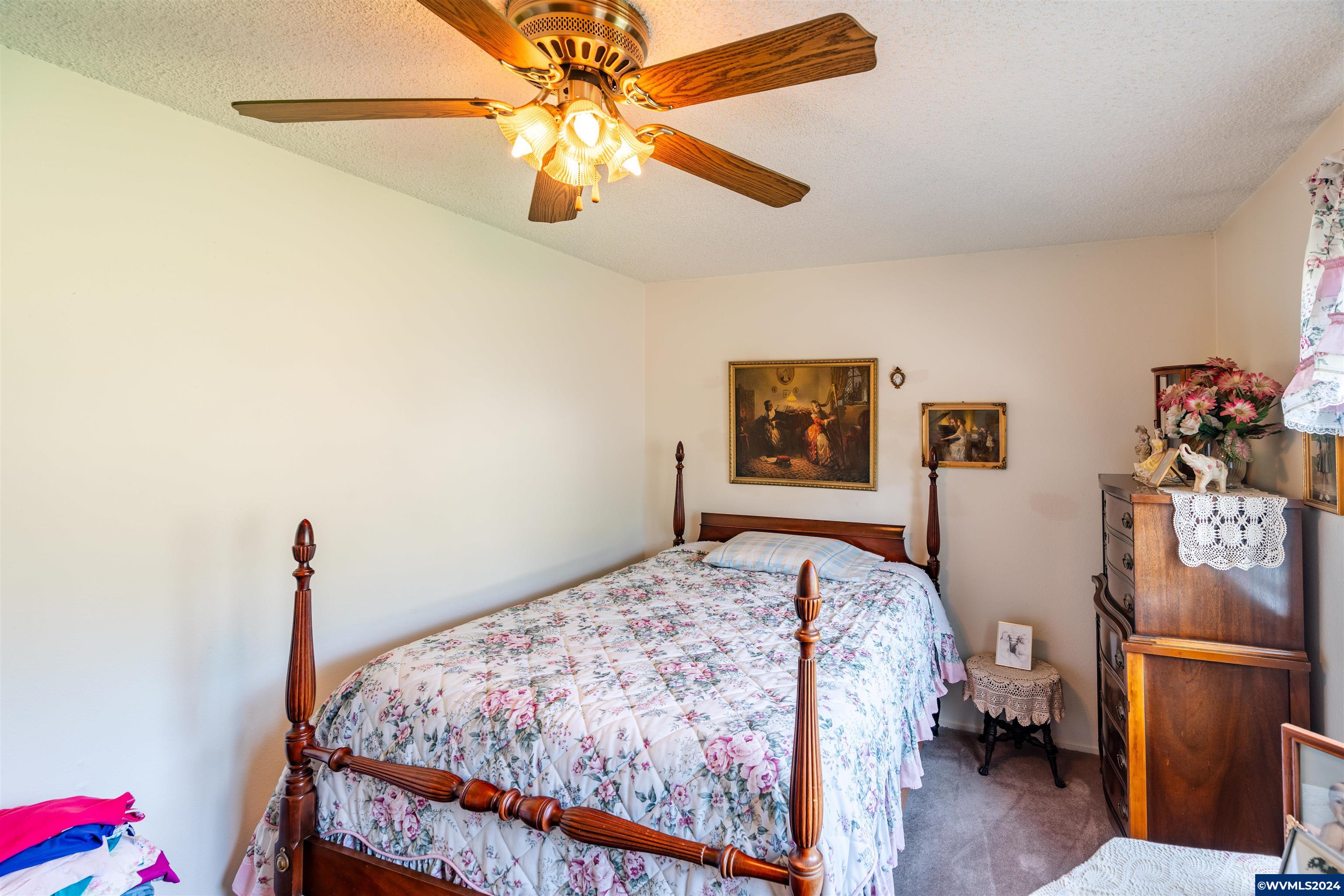5810 Lake Labish Road Northeast Salem, OR 97305 - Photo 19 of 38 Gallery Image 19