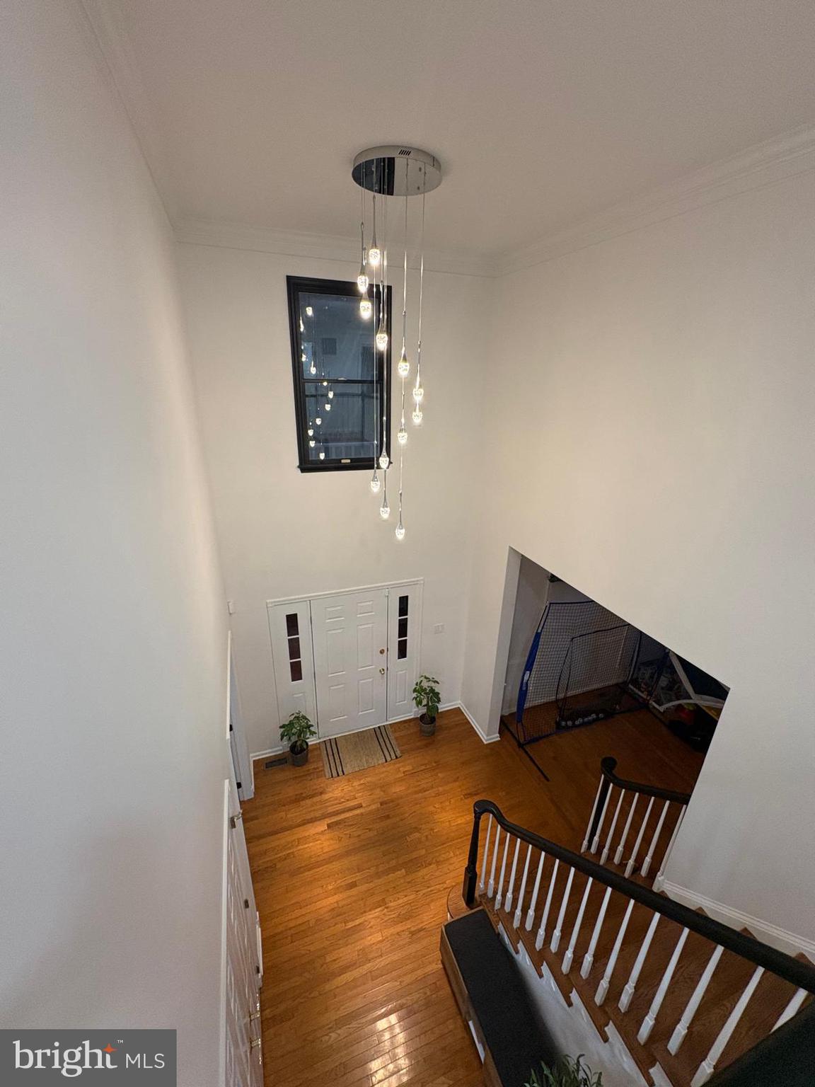 5 Murray Road Moorestown, NJ 08057 - Photo 12 of 55