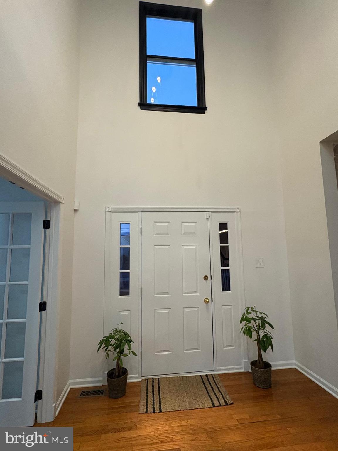 5 Murray Road Moorestown, NJ 08057 - Photo 14 of 55