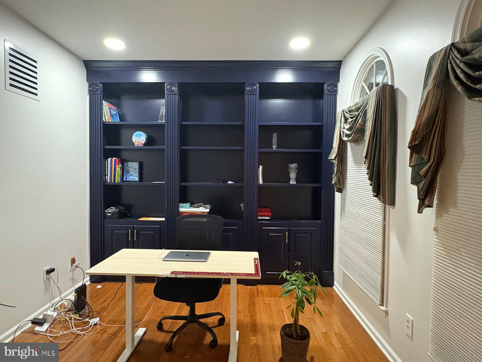 5 Murray Road Moorestown, NJ 08057 - Photo 16 of 55