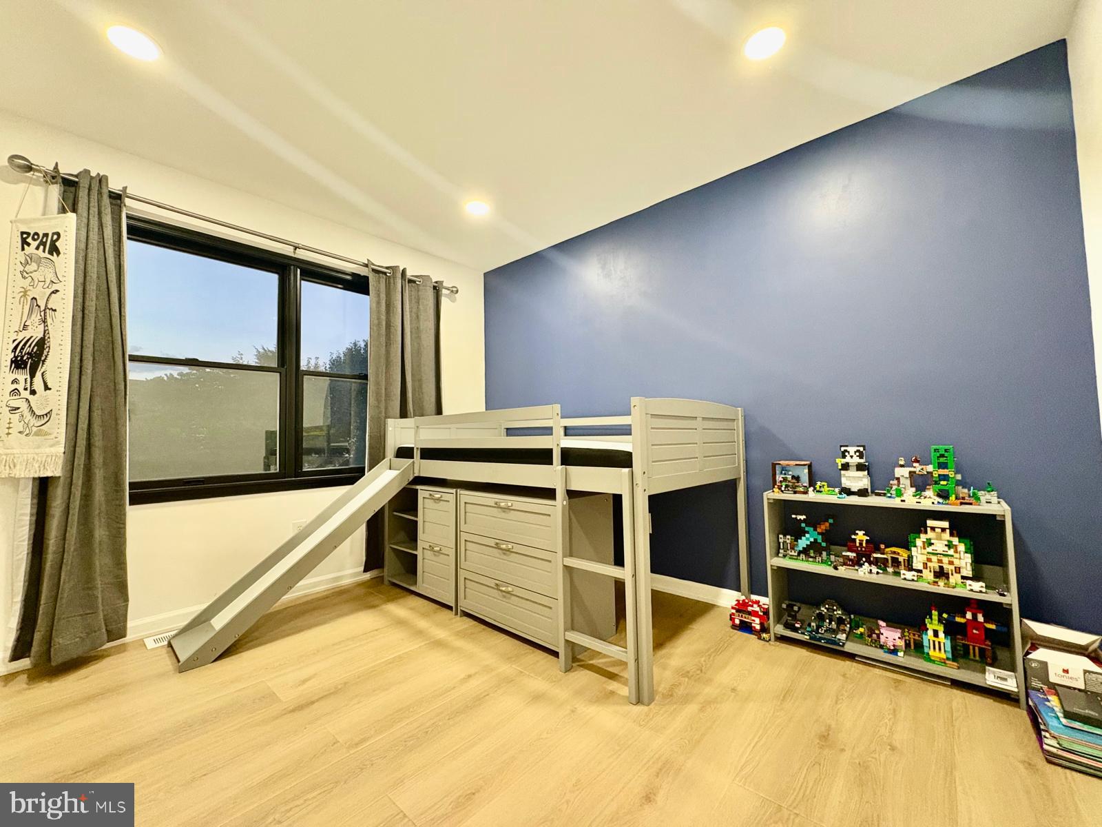 5 Murray Road Moorestown, NJ 08057 - Photo 37 of 55