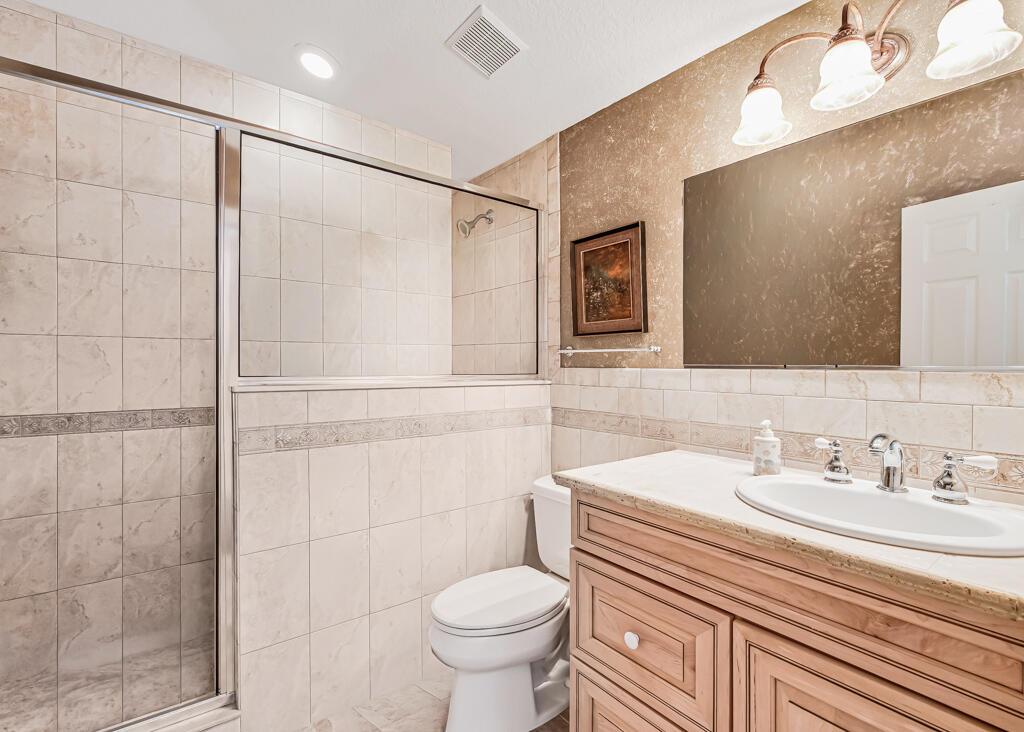 4393 Southwest Rivers End Way Palm City, FL 34990 - Photo 39 of 60 42