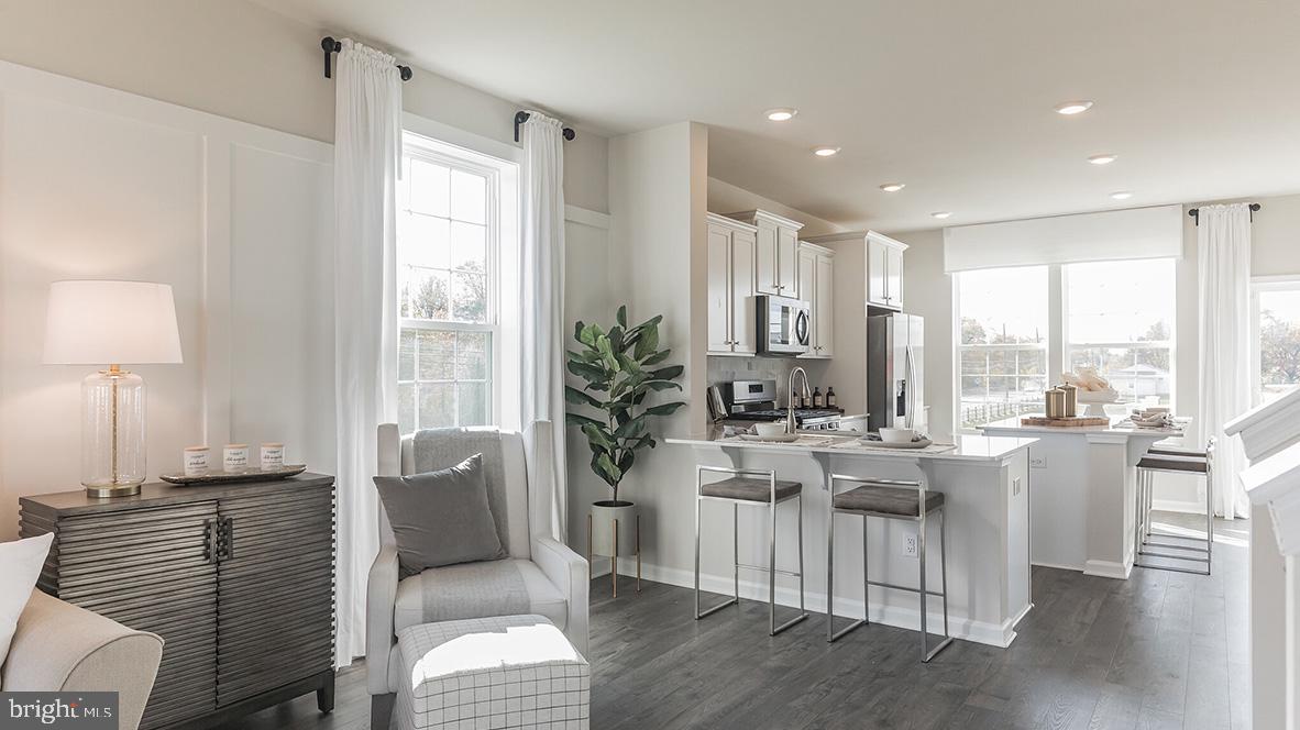 11 Lilac Circle Mount Laurel, NJ 08054 - Photo 14 of 37