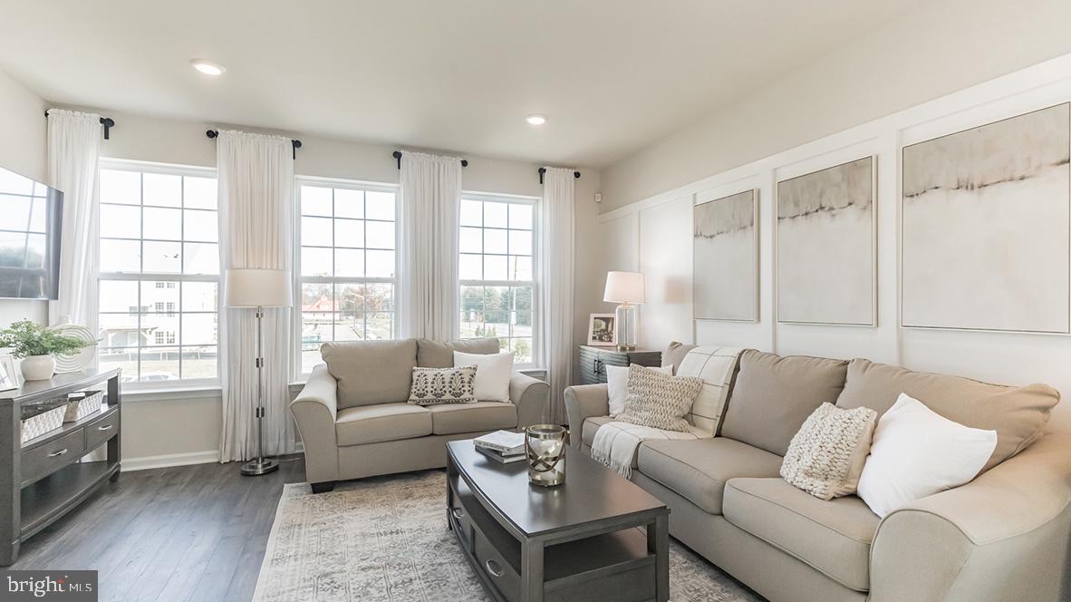 11 Lilac Circle Mount Laurel, NJ 08054 - Photo 3 of 37