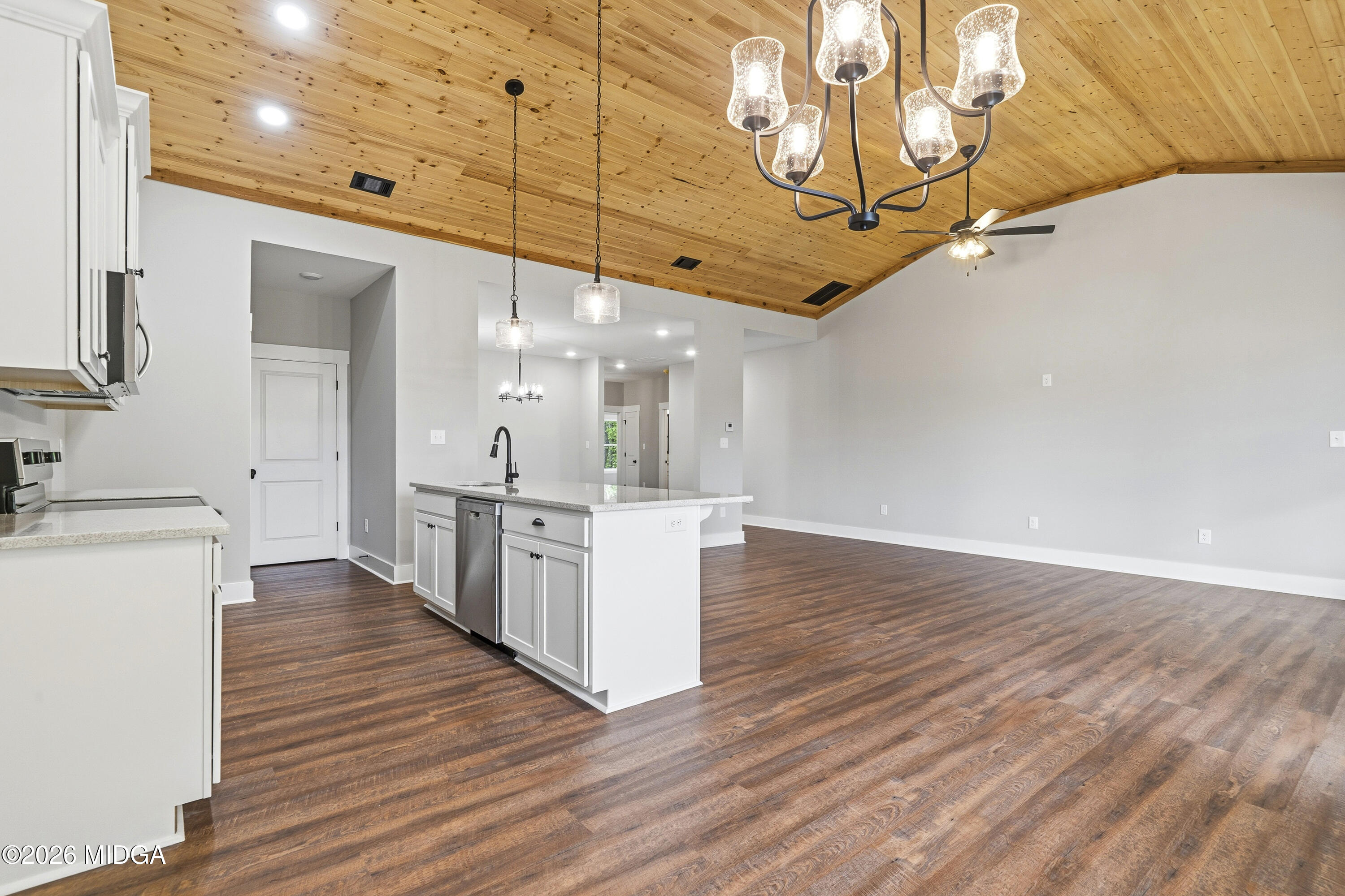 146 Overland Way Gray, GA 31032 - Photo 14 of 38