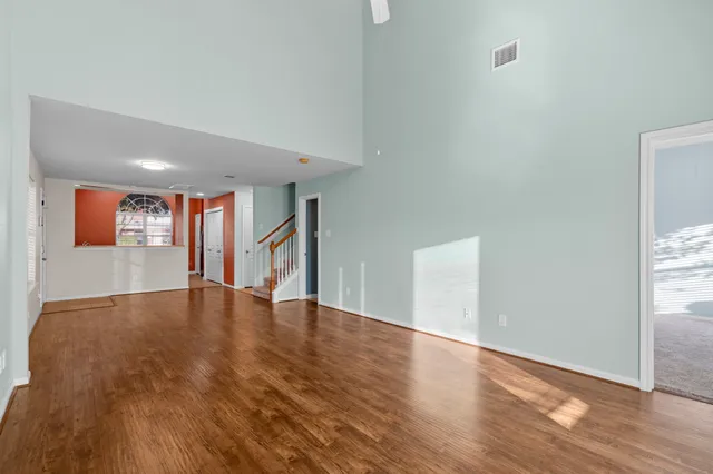 $1,975 | 1634 Grable Cove Lane, Spring, TX 77379