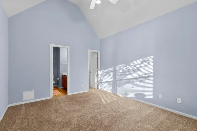 $1,975 | 1634 Grable Cove Lane, Spring, TX 77379