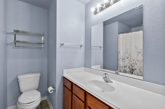 $1,975 | 1634 Grable Cove Lane, Spring, TX 77379