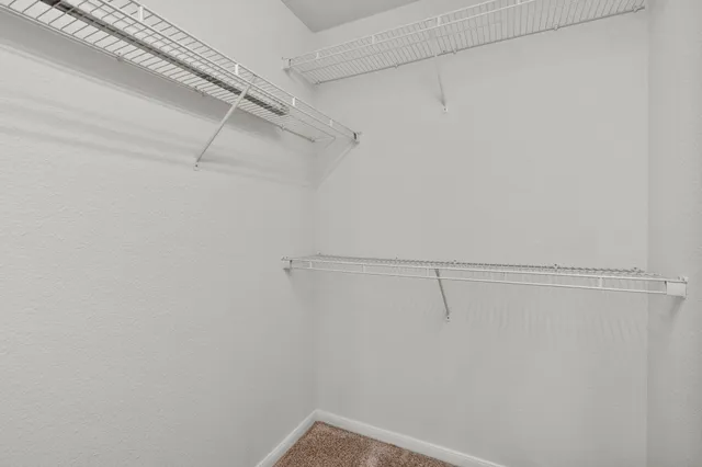 $1,975 | 1634 Grable Cove Lane, Spring, TX 77379