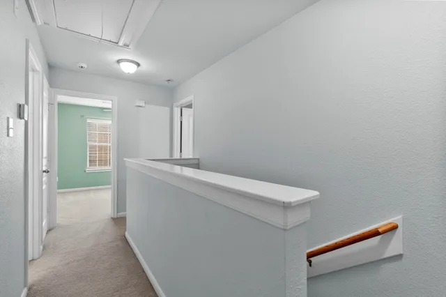 $1,975 | 1634 Grable Cove Lane, Spring, TX 77379