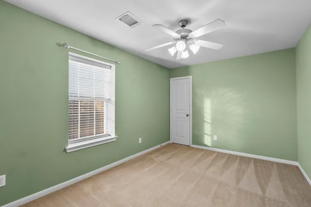 $1,975 | 1634 Grable Cove Lane, Spring, TX 77379