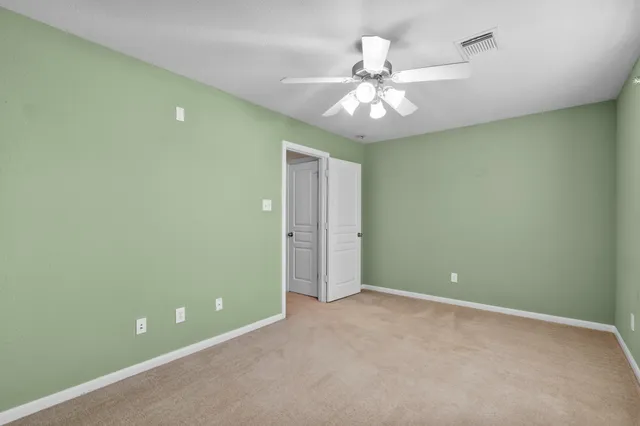 $1,975 | 1634 Grable Cove Lane, Spring, TX 77379