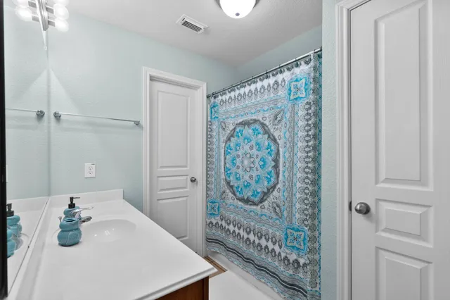 $1,975 | 1634 Grable Cove Lane, Spring, TX 77379