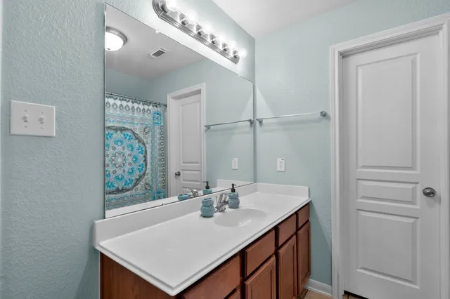 $1,975 | 1634 Grable Cove Lane, Spring, TX 77379