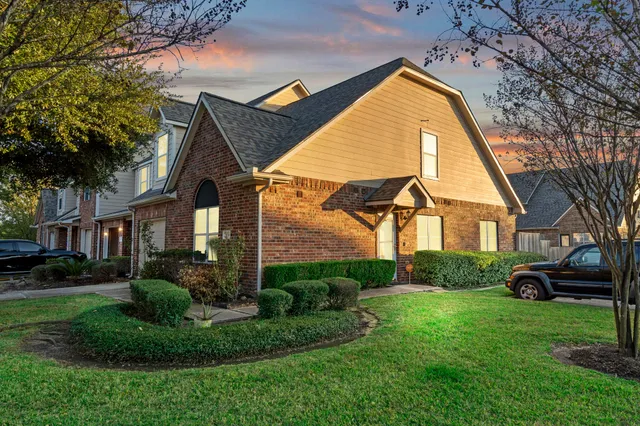 $1,975 | 1634 Grable Cove Lane, Spring, TX 77379