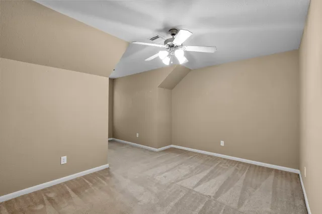 $1,975 | 1634 Grable Cove Lane, Spring, TX 77379