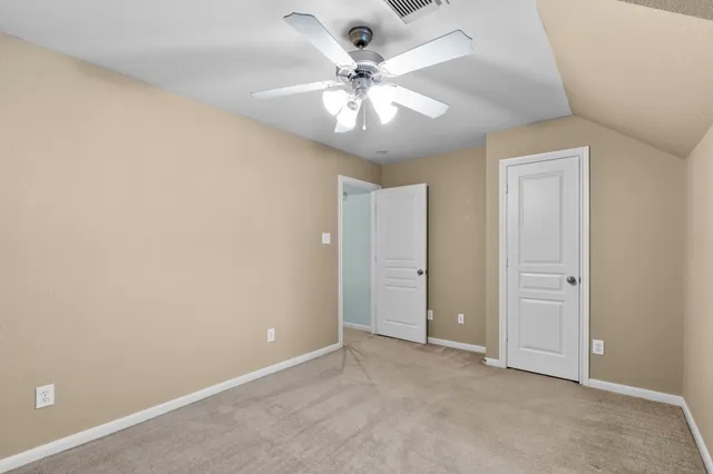 $1,975 | 1634 Grable Cove Lane, Spring, TX 77379