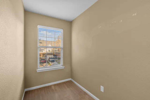 $1,975 | 1634 Grable Cove Lane, Spring, TX 77379