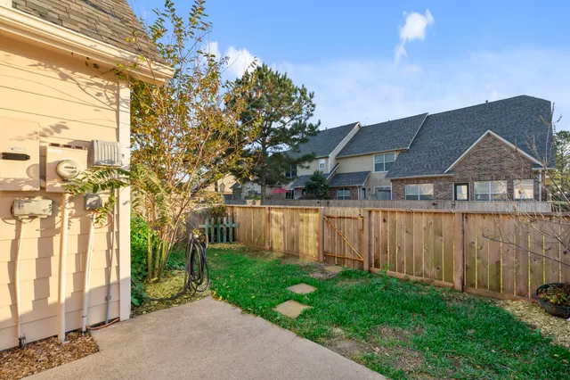 $1,975 | 1634 Grable Cove Lane, Spring, TX 77379