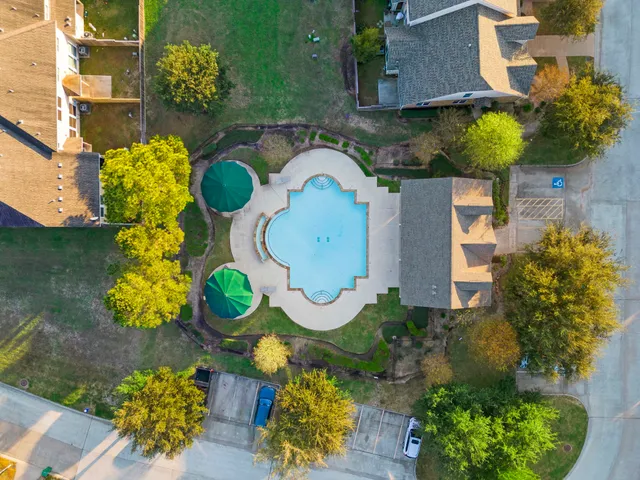 $1,975 | 1634 Grable Cove Lane, Spring, TX 77379