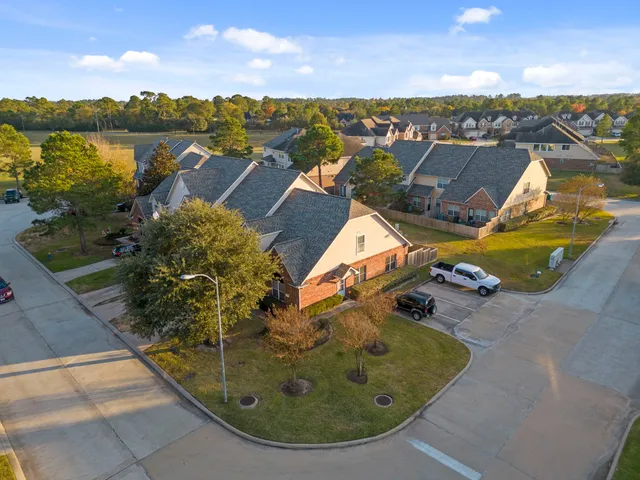 $1,975 | 1634 Grable Cove Lane, Spring, TX 77379