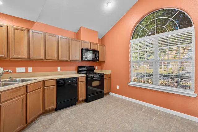 $1,975 | 1634 Grable Cove Lane, Spring, TX 77379