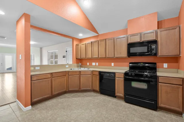 $1,975 | 1634 Grable Cove Lane, Spring, TX 77379