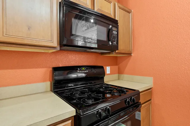 $1,975 | 1634 Grable Cove Lane, Spring, TX 77379