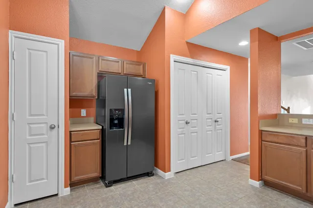 $1,975 | 1634 Grable Cove Lane, Spring, TX 77379