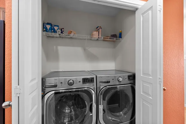 $1,975 | 1634 Grable Cove Lane, Spring, TX 77379