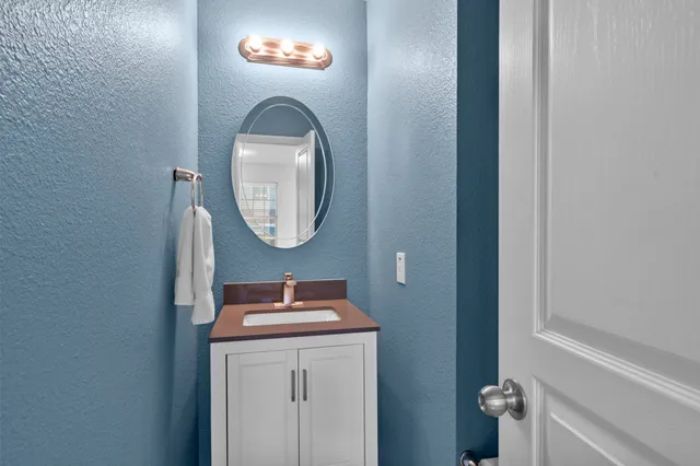 $1,975 | 1634 Grable Cove Lane, Spring, TX 77379