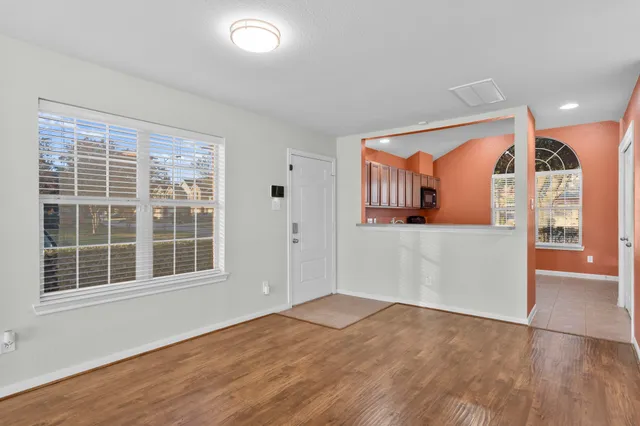 $1,975 | 1634 Grable Cove Lane, Spring, TX 77379