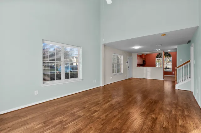 $1,975 | 1634 Grable Cove Lane, Spring, TX 77379