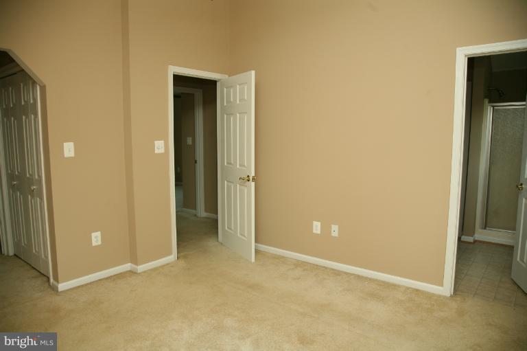 14909 Falling Waters Road Williamsport, MD 21795 - Photo 15 of 29 Bath (Master)