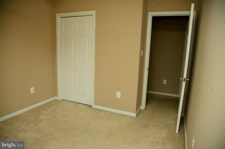 14909 Falling Waters Road Williamsport, MD 21795 - Photo 16 of 29 Bedroom