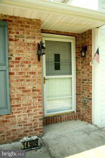 14909 Falling Waters Road Williamsport, MD 21795 - Photo 19 of 29 Exterior (General)