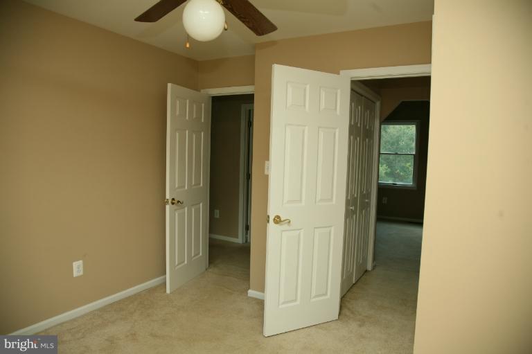 14909 Falling Waters Road Williamsport, MD 21795 - Photo 21 of 29 Bedroom
