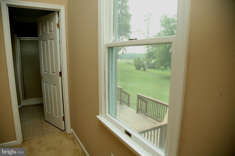 14909 Falling Waters Road Williamsport, MD 21795 - Photo 22 of 29 Bedroom (Master)