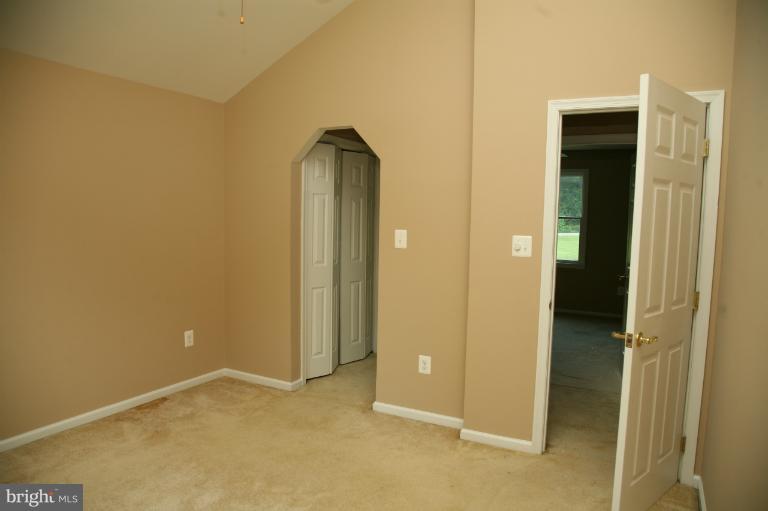 14909 Falling Waters Road Williamsport, MD 21795 - Photo 25 of 29 Bedroom (Master)