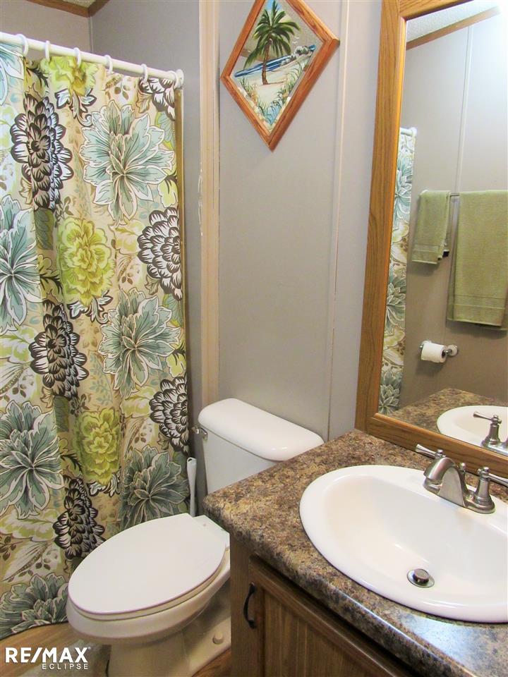4090 Hunters Creek Road Metamora, MI 48455 - Photo 25 of 32 Gallery Image 25