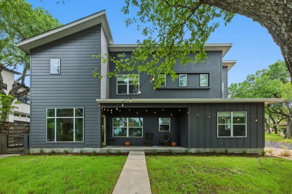 $5,900 | 2011 Arthur Lane, Unit A, Austin, TX 78704