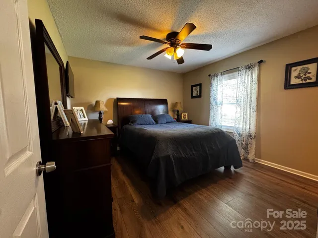 $330,000 | 4722 Chapel Road, Maiden, NC 28650