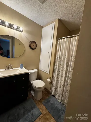 $330,000 | 4722 Chapel Road, Maiden, NC 28650