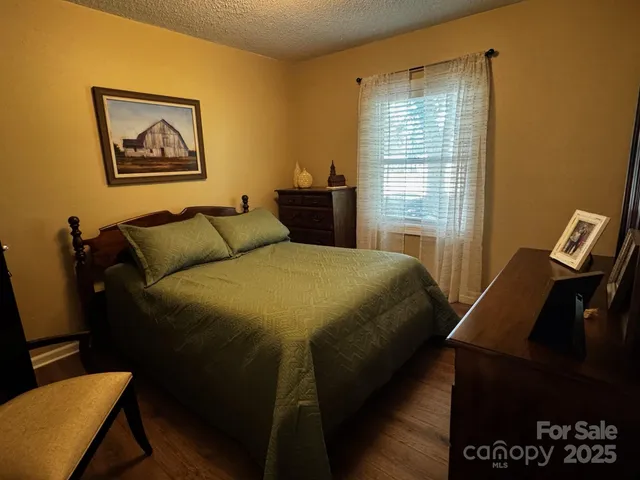 $330,000 | 4722 Chapel Road, Maiden, NC 28650