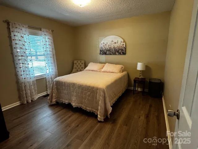 $330,000 | 4722 Chapel Road, Maiden, NC 28650