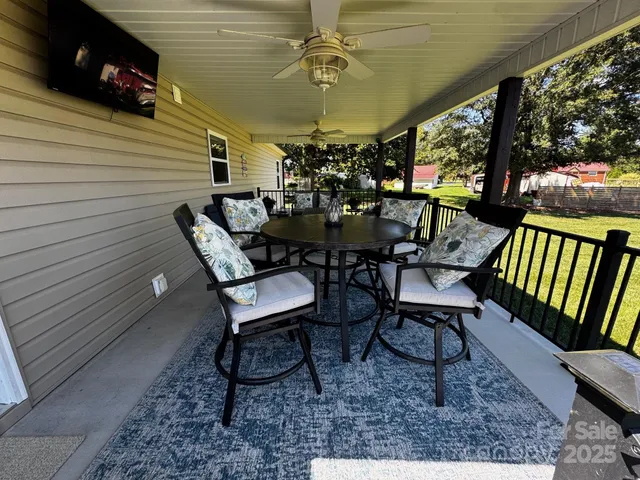 $330,000 | 4722 Chapel Road, Maiden, NC 28650