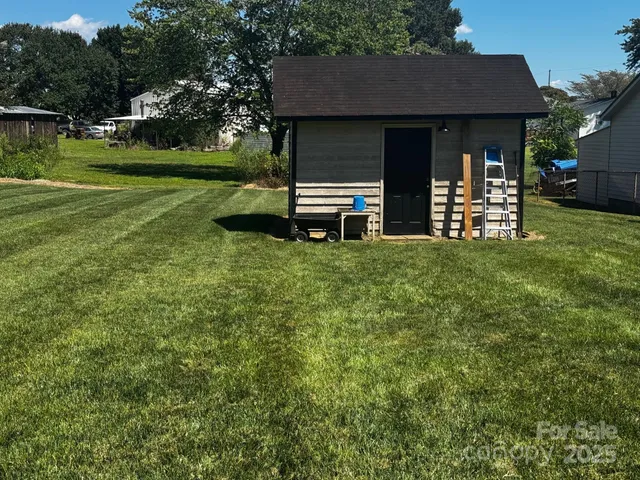 $330,000 | 4722 Chapel Road, Maiden, NC 28650