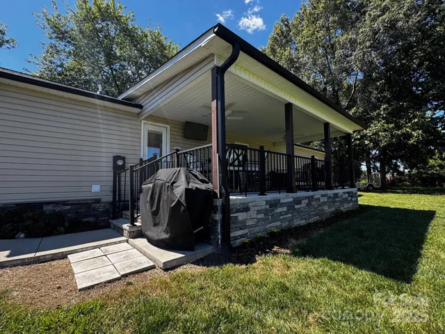 $330,000 | 4722 Chapel Road, Maiden, NC 28650