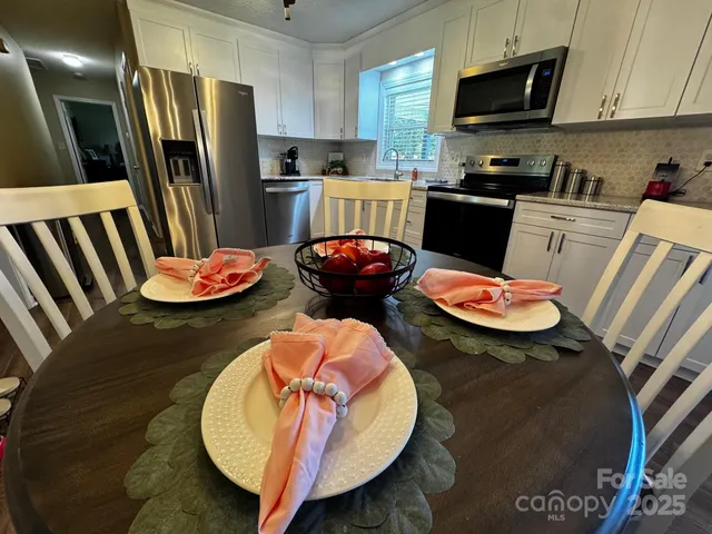 $330,000 | 4722 Chapel Road, Maiden, NC 28650